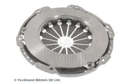 Clutch Pressure Plate ADH23262N Blue Print, Image 4