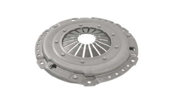 Clutch Pressure Plate ADH23263N Blue Print