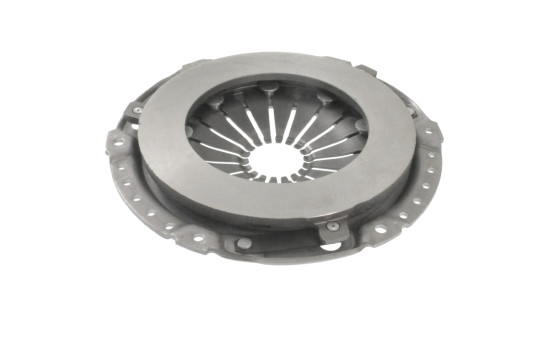 Clutch Pressure Plate ADH23263N Blue Print, Image 2