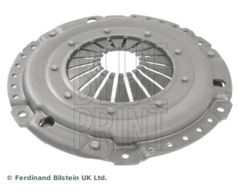 Clutch Pressure Plate ADH23263N Blue Print, Image 3