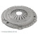 Clutch Pressure Plate ADH23263N Blue Print, Thumbnail 3