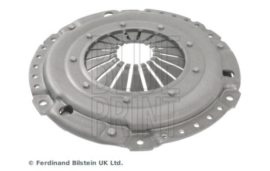 Clutch Pressure Plate ADH23263N Blue Print, Image 3