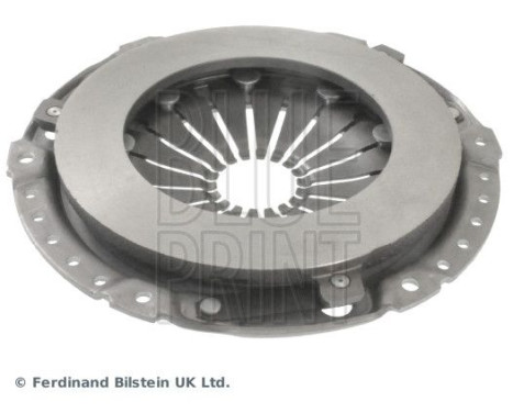 Clutch Pressure Plate ADH23263N Blue Print, Image 4