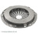 Clutch Pressure Plate ADH23263N Blue Print, Thumbnail 4