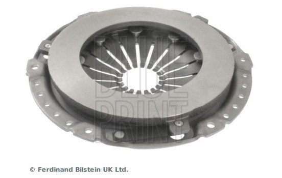 Clutch Pressure Plate ADH23263N Blue Print, Image 4