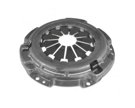 Clutch Pressure Plate ADH23264N Blue Print