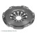 Clutch Pressure Plate ADH23264N Blue Print, Thumbnail 4