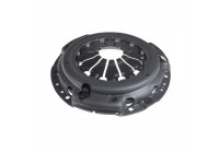 Clutch Pressure Plate ADH23266N Blue Print