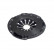 Clutch Pressure Plate ADH23266N Blue Print, Thumbnail 2