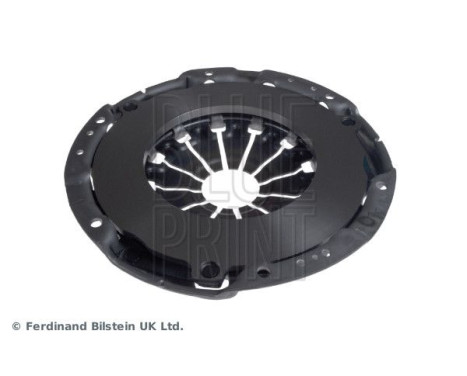 Clutch Pressure Plate ADH23266N Blue Print, Image 4