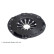 Clutch Pressure Plate ADH23266N Blue Print, Thumbnail 4