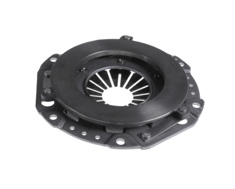 Clutch Pressure Plate ADK83201N Blue Print, Image 2