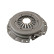 Clutch Pressure Plate ADK83203N Blue Print