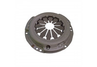 Clutch Pressure Plate ADK83204N Blue Print