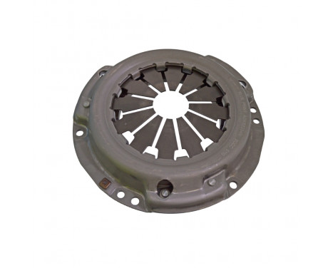 Clutch Pressure Plate ADK83204N Blue Print