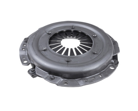 Clutch Pressure Plate ADK83207N Blue Print