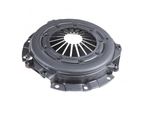 Clutch Pressure Plate ADK83211N Blue Print