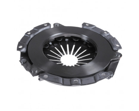 Clutch Pressure Plate ADK83211N Blue Print, Image 2