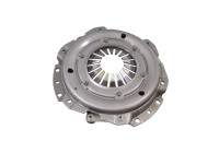 Clutch Pressure Plate ADK83213N Blue Print
