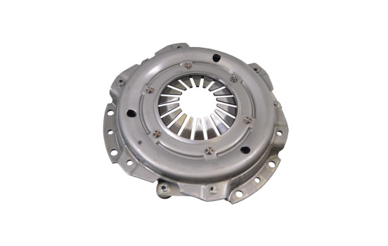 Clutch Pressure Plate ADK83213N Blue Print