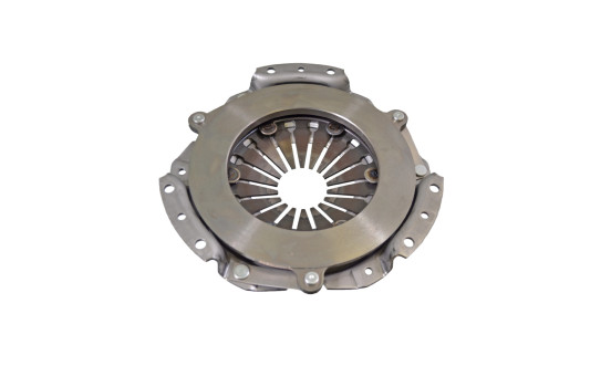 Clutch Pressure Plate ADK83213N Blue Print, Image 2