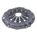 Clutch Pressure Plate ADK83214N Blue Print