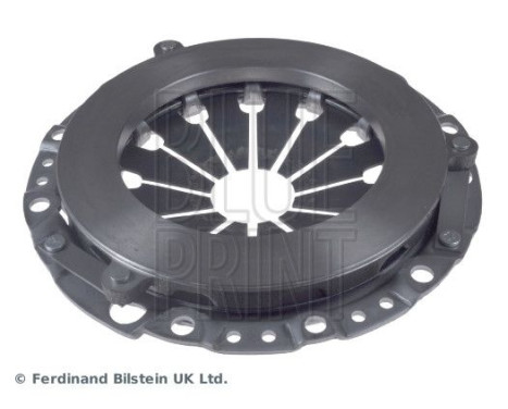 Clutch Pressure Plate ADK83214N Blue Print, Image 4