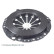 Clutch Pressure Plate ADK83214N Blue Print, Thumbnail 4