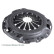 Clutch Pressure Plate ADK83216N Blue Print, Thumbnail 3