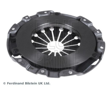 Clutch Pressure Plate ADK83216N Blue Print, Image 4