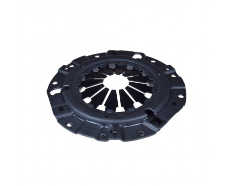 Clutch Pressure Plate ADK83217N Blue Print