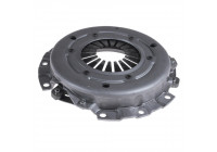 Clutch Pressure Plate ADK83220N Blue Print