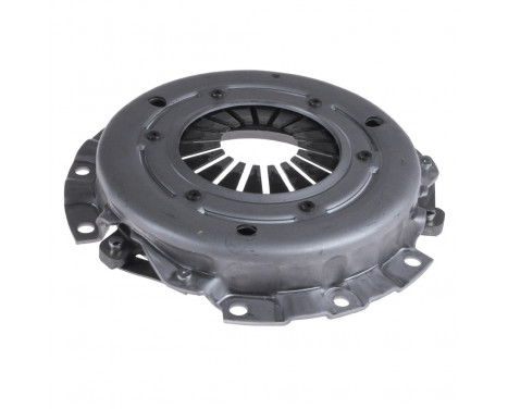 Clutch Pressure Plate ADK83220N Blue Print