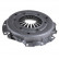 Clutch Pressure Plate ADK83220N Blue Print