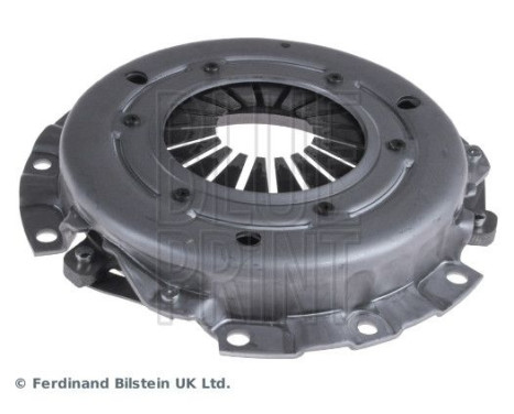 Clutch Pressure Plate ADK83220N Blue Print, Image 3
