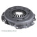 Clutch Pressure Plate ADK83220N Blue Print, Thumbnail 3