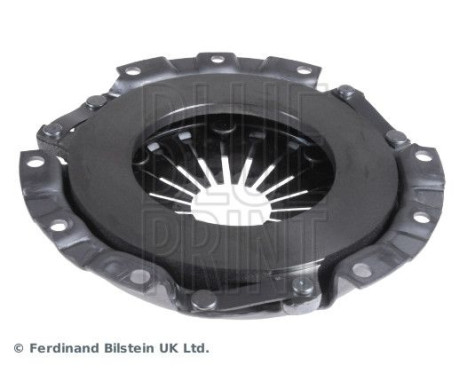 Clutch Pressure Plate ADK83220N Blue Print, Image 4