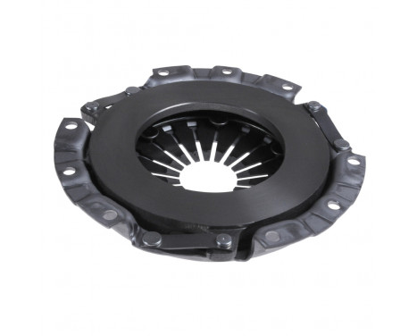 Clutch Pressure Plate ADK83221N Blue Print, Image 2