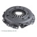 Clutch Pressure Plate ADK83221N Blue Print, Thumbnail 3