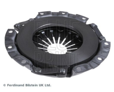 Clutch Pressure Plate ADK83221N Blue Print, Image 4