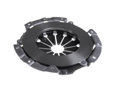 Clutch Pressure Plate ADK83223N Blue Print, Image 2