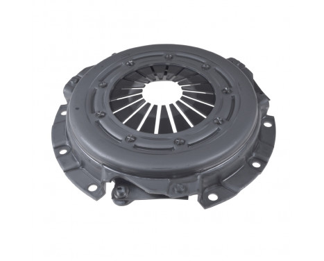 Clutch Pressure Plate ADK83225N Blue Print