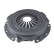 Clutch Pressure Plate ADK83225N Blue Print