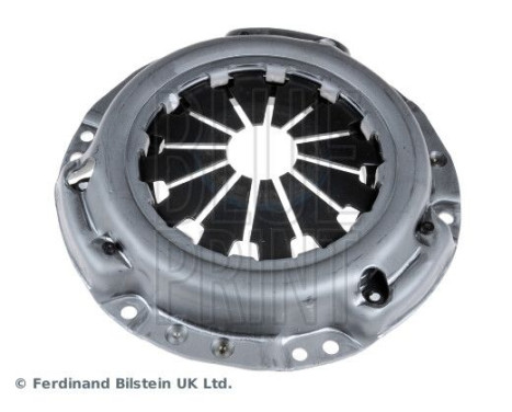 Clutch Pressure Plate ADK83226N Blue Print, Image 3