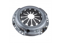 Clutch Pressure Plate ADK83227N Blue Print