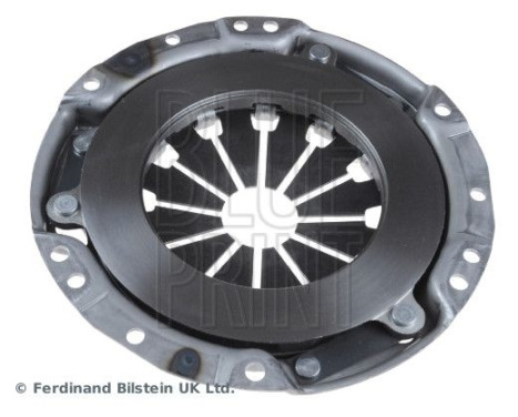 Clutch Pressure Plate ADK83227N Blue Print, Image 4