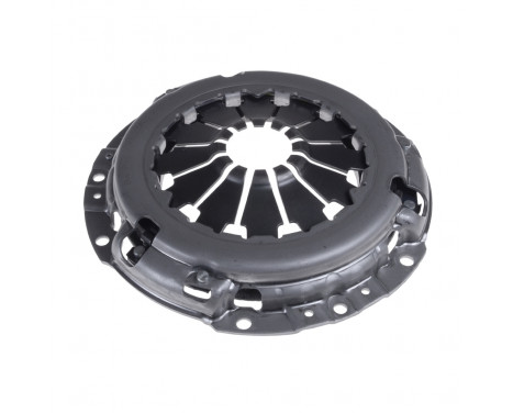 Clutch Pressure Plate ADK83229N Blue Print