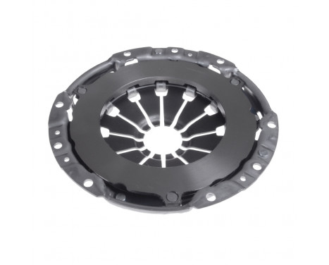 Clutch Pressure Plate ADK83229N Blue Print, Image 2