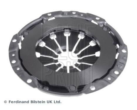 Clutch Pressure Plate ADK83229N Blue Print, Image 4