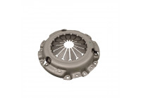 Clutch Pressure Plate ADK83230N Blue Print